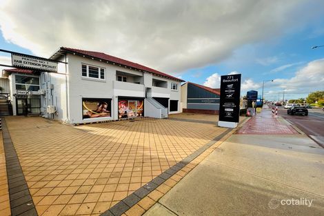 771 Beaufort St, Mount Lawley, WA 6050