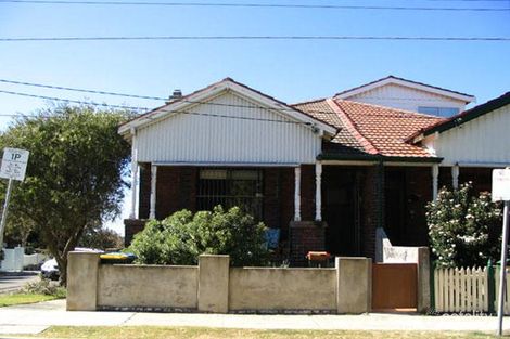 13 Yanko Ave, Bronte, NSW 2024