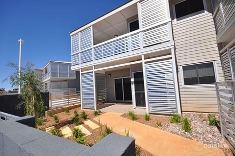 Property photo of 15/16 Smith Street South Hedland WA 6722