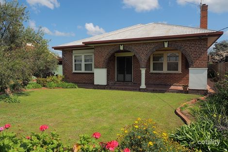 Property photo of 6 Harcourt Street Nathalia VIC 3638