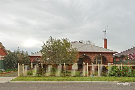 Property photo of 6 Harcourt Street Nathalia VIC 3638