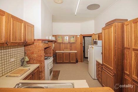 Property photo of 6 Harcourt Street Nathalia VIC 3638