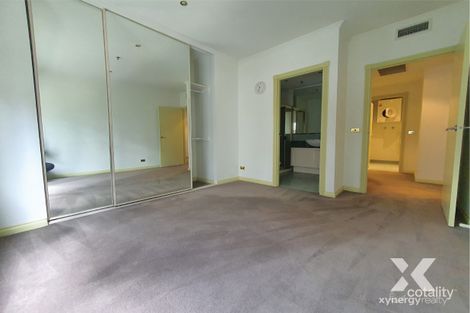 308/15 Queens Rd, Melbourne, VIC 3004