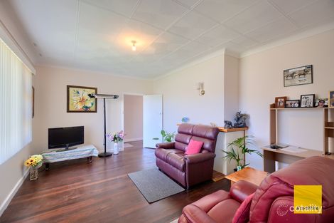 Property photo of 5 Hymus Street Centennial Park WA 6330