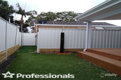 Property photo of 58A Albion Street Umina Beach NSW 2257