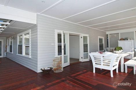 Property photo of 6 Ismona Avenue Newport NSW 2106