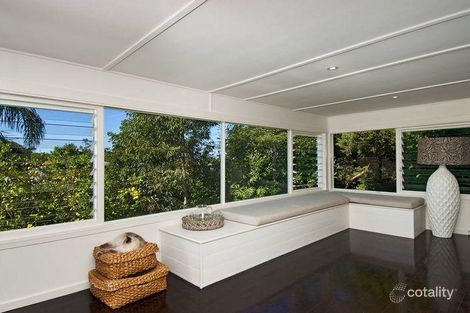 Property photo of 6 Ismona Avenue Newport NSW 2106