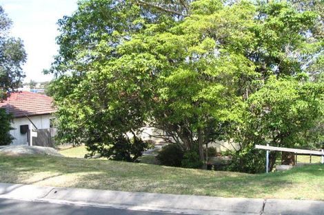 Property photo of 14 Curtis Avenue Taren Point NSW 2229