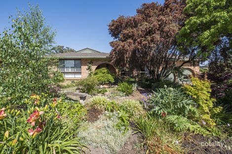 250 Church St, Mudgee, NSW 2850