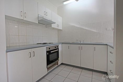 Property photo of 1/77 Nightcliff Road Nightcliff NT 0810