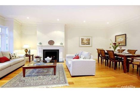 77 Sir Garnet Rd, Surrey Hills, VIC 3127