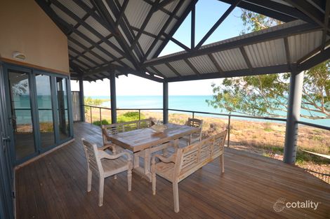 Property photo of 11 Demco Drive Broome WA 6725
