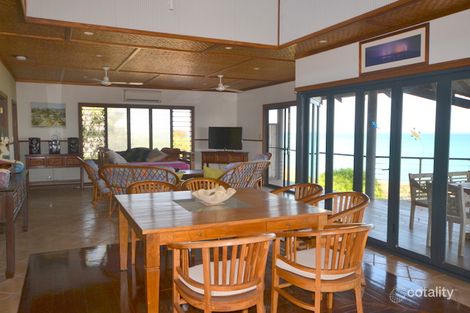 Property photo of 11 Demco Drive Broome WA 6725