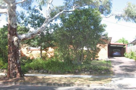 11 Greenglade Ct, Blackburn North, VIC 3130