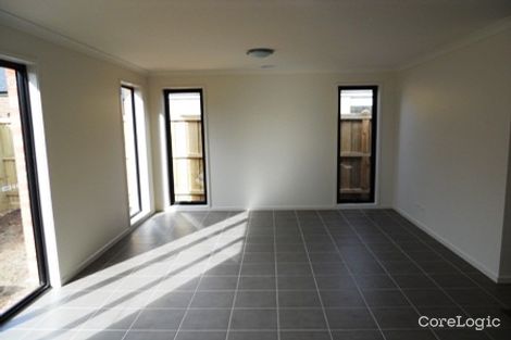 Property photo of 16 Baltic Circuit Point Cook VIC 3030