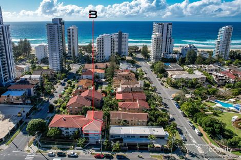 Property photo of 11/141 Surf Parade Broadbeach QLD 4218