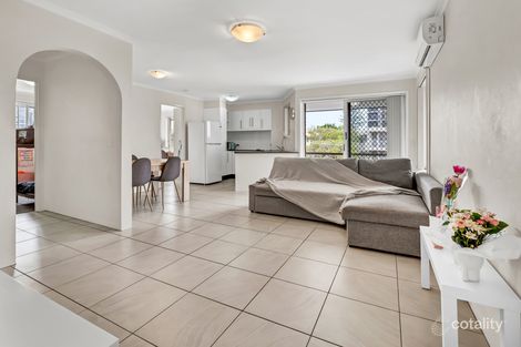 Property photo of 11/141 Surf Parade Broadbeach QLD 4218