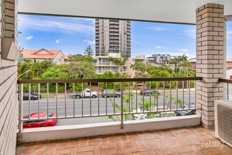 Property photo of 11/141 Surf Parade Broadbeach QLD 4218
