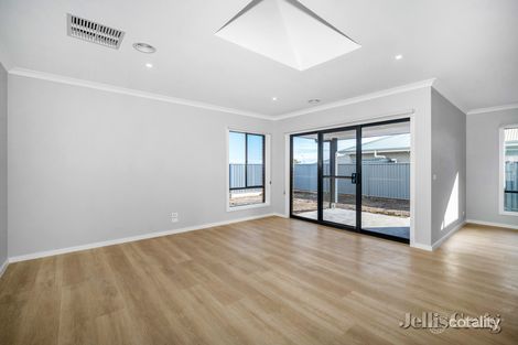 Property photo of 20 Adrianus Street Alfredton VIC 3350