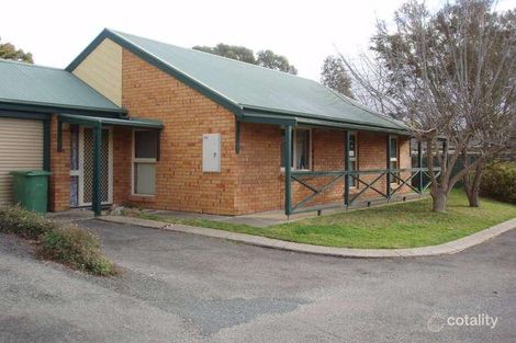 9 Victoria Rd, Mount Barker, SA 5251
