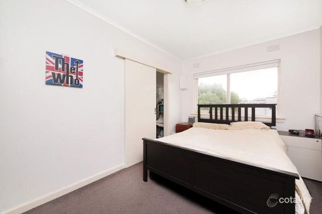 Property photo of 7/34 Clarke Street Prahran VIC 3181