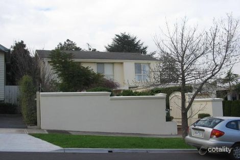 15 Sea View St, Caulfield South, VIC 3162