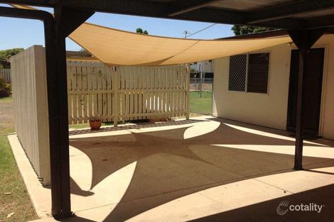 3/99 Borilla St, Emerald, QLD 4720