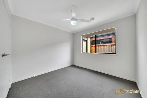 Property photo of 17 Bursa Drive Wyndham Vale VIC 3024