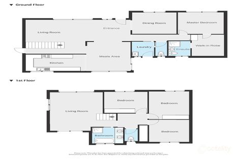 Property photo of 14 Yellow Gum Way Thurgoona NSW 2640