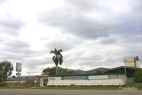 568-582 Ingham Rd, Mount Louisa, QLD 4814