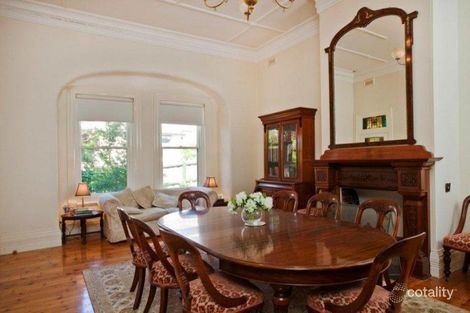 Property photo of 64 Barkly Street Bendigo VIC 3550