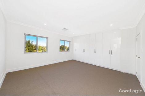 Property photo of 135 Springdale Road East Killara NSW 2071