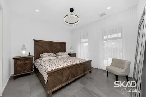 Property photo of 3 Joffre Street Broadmeadows VIC 3047