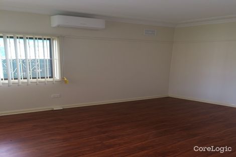 Property photo of 7 Barrett Street Guildford NSW 2161