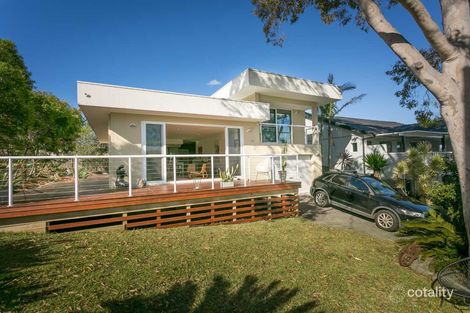 Property photo of 12 Sunset Avenue Forster NSW 2428