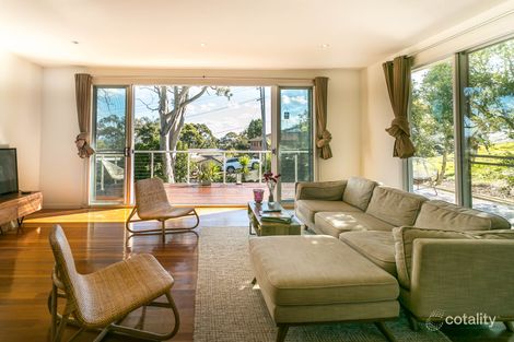 Property photo of 12 Sunset Avenue Forster NSW 2428