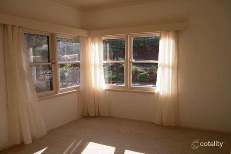 Property photo of 40 Camms Road The Patch VIC 3792