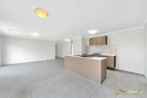 Property photo of 17 Bursa Drive Wyndham Vale VIC 3024