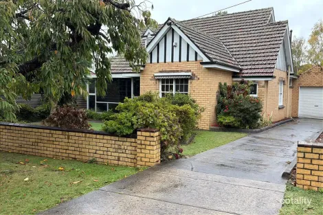 13 Steele St, Leongatha, VIC 3953