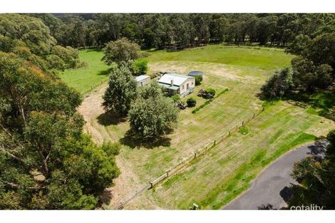 Property photo of 30 School Road Kawarren VIC 3249