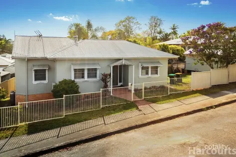 25 Innes St, East Kempsey, NSW 2440