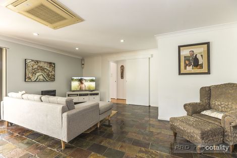 Property photo of 90 Kulai Street Charlestown NSW 2290