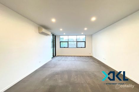 Property photo of 42/4-6 Park Avenue Waitara NSW 2077