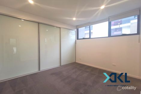 Property photo of 42/4-6 Park Avenue Waitara NSW 2077