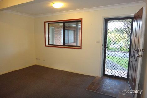 Property photo of 7/31 Maliwa Road Narara NSW 2250