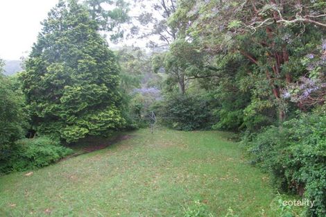 Property photo of 9 Beechworth Road Pymble NSW 2073