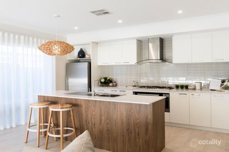 Property photo of 8 Luciana Way Hilbert WA 6112