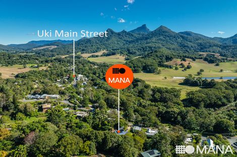 Property photo of 4 Mitchell Street Uki NSW 2484