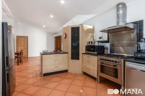 Property photo of 4 Mitchell Street Uki NSW 2484