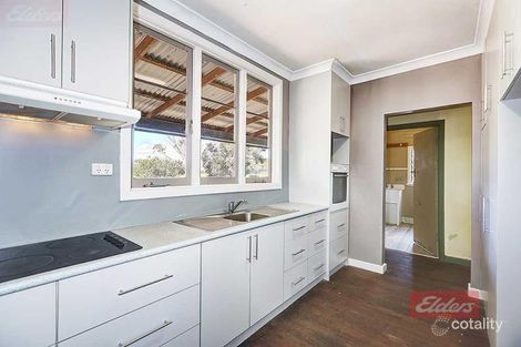 Property photo of 552 Narrogin Valley Road Narrogin Valley WA 6312